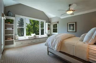 1964 Glenbrook House Rd, Town out of Area, NV 89413 - Photo 25