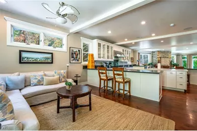 1964 Glenbrook House Road, Town out of Area, NV 89413 - Photo 13