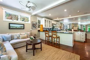 1964 Glenbrook House Rd, Town out of Area, NV 89413 - Photo 13