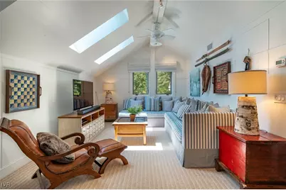 1964 Glenbrook House Road, Town out of Area, NV 89413 - Photo 27