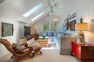 1964 Glenbrook House Rd, Town out of Area, NV 89413 - Photo 27