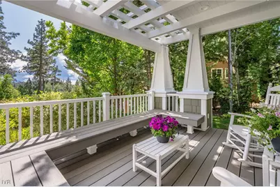 1964 Glenbrook House Road, Town out of Area, NV 89413 - Photo 35