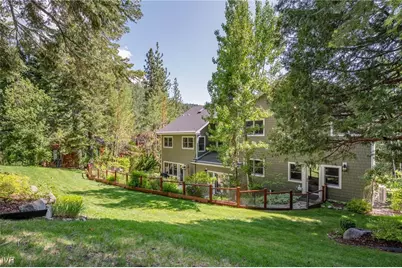 1964 Glenbrook House Road, Town out of Area, NV 89413 - Photo 39