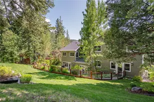 1964 Glenbrook House Rd, Town out of Area, NV 89413 - Photo 39