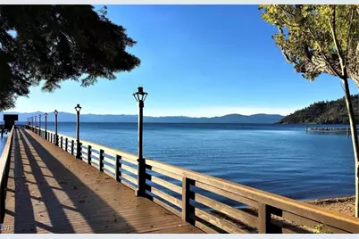 1964 Glenbrook House Road, Town out of Area, NV 89413 - Photo 41