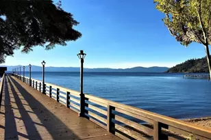 1964 Glenbrook House Rd, Town out of Area, NV 89413 - Photo 41