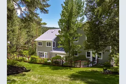 1964 Glenbrook House Road, Town out of Area, NV 89413 - Photo 37