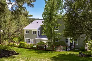 1964 Glenbrook House Rd, Town out of Area, NV 89413 - Photo 37