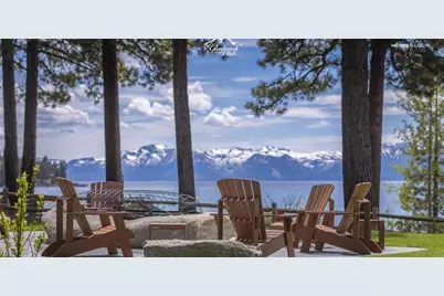 1964 Glenbrook House Road, Town out of Area, NV 89413 - Photo 47