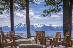 1964 Glenbrook House Rd, Town out of Area, NV 89413 - Photo 47