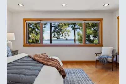 1472 Flowers Avenue, Glenbrook, NV 89413 - Photo 45