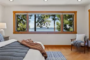 1472 Flowers Ave, Glenbrook, NV 89413 - Photo 45