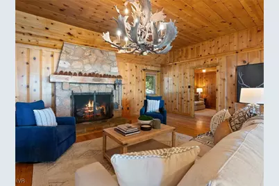 1472 Flowers Avenue, Glenbrook, NV 89413 - Photo 13