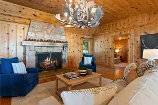 1472 Flowers Ave, Glenbrook, NV 89413 - Photo 13