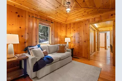 1472 Flowers Avenue, Glenbrook, NV 89413 - Photo 37