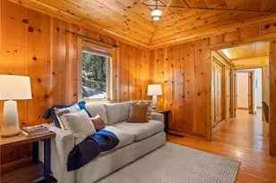 1472 Flowers Ave, Glenbrook, NV 89413 - Photo 37