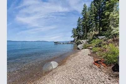 1472 Flowers Avenue, Glenbrook, NV 89413 - Photo 11