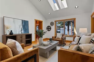 1472 Flowers Ave, Glenbrook, NV 89413 - Photo 25