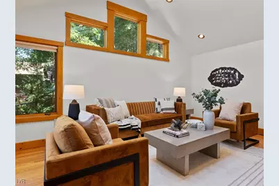 1472 Flowers Avenue, Glenbrook, NV 89413 - Photo 27