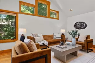 1472 Flowers Ave, Glenbrook, NV 89413 - Photo 27