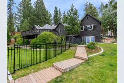 1472 Flowers Avenue, Glenbrook, NV 89413 - Photo 9