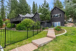 1472 Flowers Ave, Glenbrook, NV 89413 - Photo 9