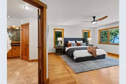 1472 Flowers Avenue, Glenbrook, NV 89413 - Photo 41