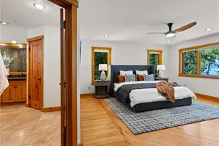 1472 Flowers Ave, Glenbrook, NV 89413 - Photo 41