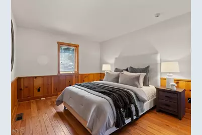 1472 Flowers Avenue, Glenbrook, NV 89413 - Photo 35