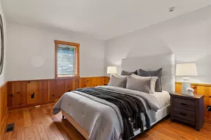 1472 Flowers Ave, Glenbrook, NV 89413 - Photo 35