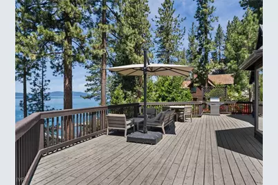 1472 Flowers Avenue, Glenbrook, NV 89413 - Photo 5