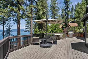 1472 Flowers Ave, Glenbrook, NV 89413 - Photo 5