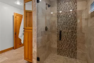 1472 Flowers Ave, Glenbrook, NV 89413 - Photo 47