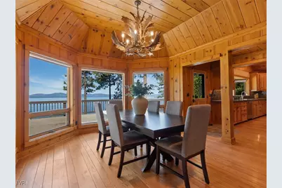 1472 Flowers Avenue, Glenbrook, NV 89413 - Photo 19