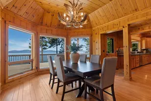 1472 Flowers Ave, Glenbrook, NV 89413 - Photo 19