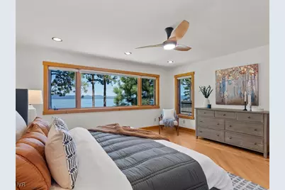 1472 Flowers Avenue, Glenbrook, NV 89413 - Photo 43