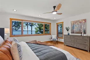 1472 Flowers Ave, Glenbrook, NV 89413 - Photo 43