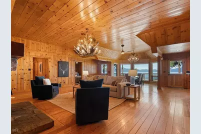 1472 Flowers Avenue, Glenbrook, NV 89413 - Photo 15