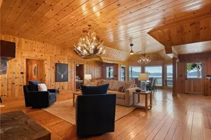 1472 Flowers Ave, Glenbrook, NV 89413 - Photo 15