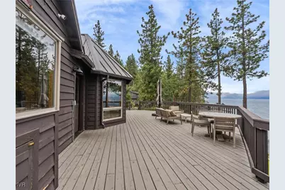 1472 Flowers Avenue, Glenbrook, NV 89413 - Photo 7