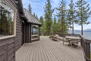 1472 Flowers Ave, Glenbrook, NV 89413 - Photo 7