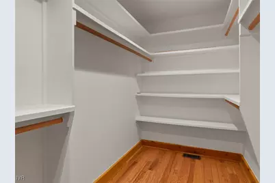 1472 Flowers Avenue, Glenbrook, NV 89413 - Photo 49