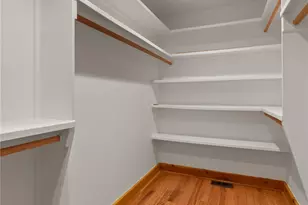 1472 Flowers Ave, Glenbrook, NV 89413 - Photo 49