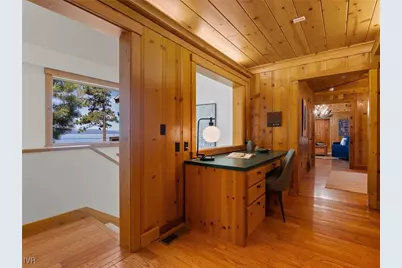 1472 Flowers Avenue, Glenbrook, NV 89413 - Photo 39