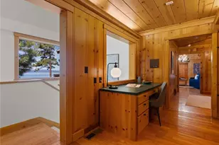 1472 Flowers Ave, Glenbrook, NV 89413 - Photo 39