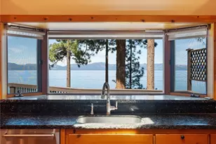 1472 Flowers Ave, Glenbrook, NV 89413 - Photo 33