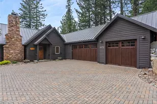 1472 Flowers Ave, Glenbrook, NV 89413 - Photo 1