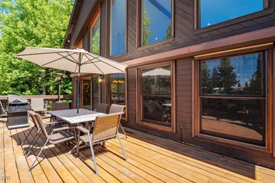 558 Valley Drive, Incline Village, NV 89451 - Photo 3