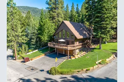 558 Valley Drive, Incline Village, NV 89451 - Photo 27