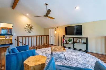 558 Valley Drive, Incline Village, NV 89451 - Photo 23